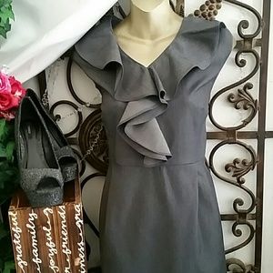 Mossimo Dress